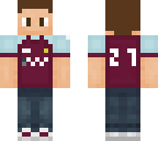 dimitri payet