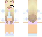 dogy