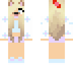 dogy edit