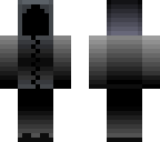 dominus verspellitos