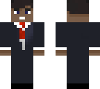 donald blackv2