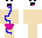 drowl