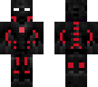 eal ironman for jasonshark