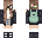 edit