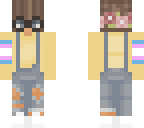edit