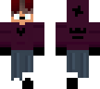 edit