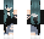 edit