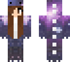 edit