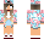 edit