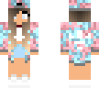 edit