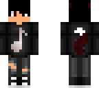 edit