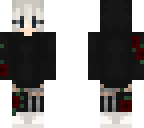 edit