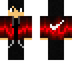 edit