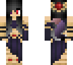 edit 7