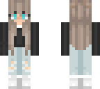 edit chibi