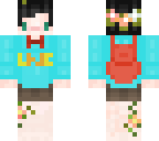edit coso