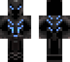 edit death knight