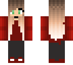 edit for maybebemo