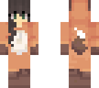 edit fox