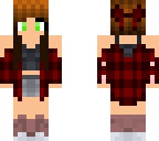 edit of a thing whatever