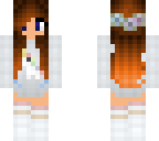 edit of anothers skin 