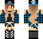 edit of sexy girl