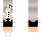 edit only