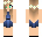 edit skin