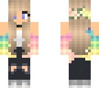 edited
