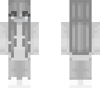 edited 2