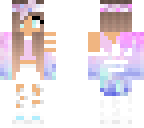 edited all