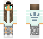 edited from boy 2 girl