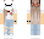 edited v2