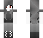 editnefinzsufihrfzkhuafikbntzva4