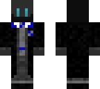 eeeeee