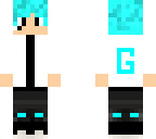 egfgeg