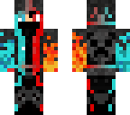 element