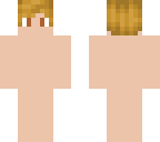 eliot skin base