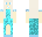 elsa