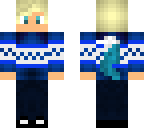 emerald secret garroth