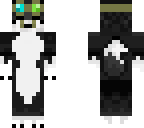 emilytem wolf