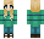 emnm reshade entry