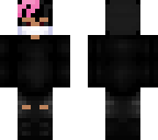 emo xlet