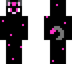 ender cat