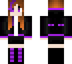 ender hoodie edited