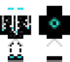 ender123