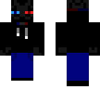 enderaaron