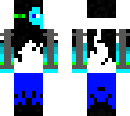 enderfreeze