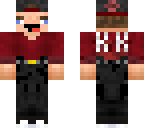 enzoknol derp