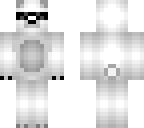 epicpolarbear